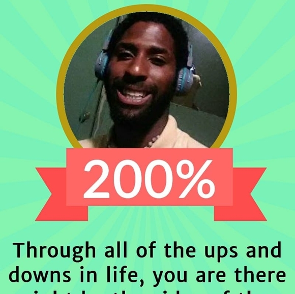 marschadmccray